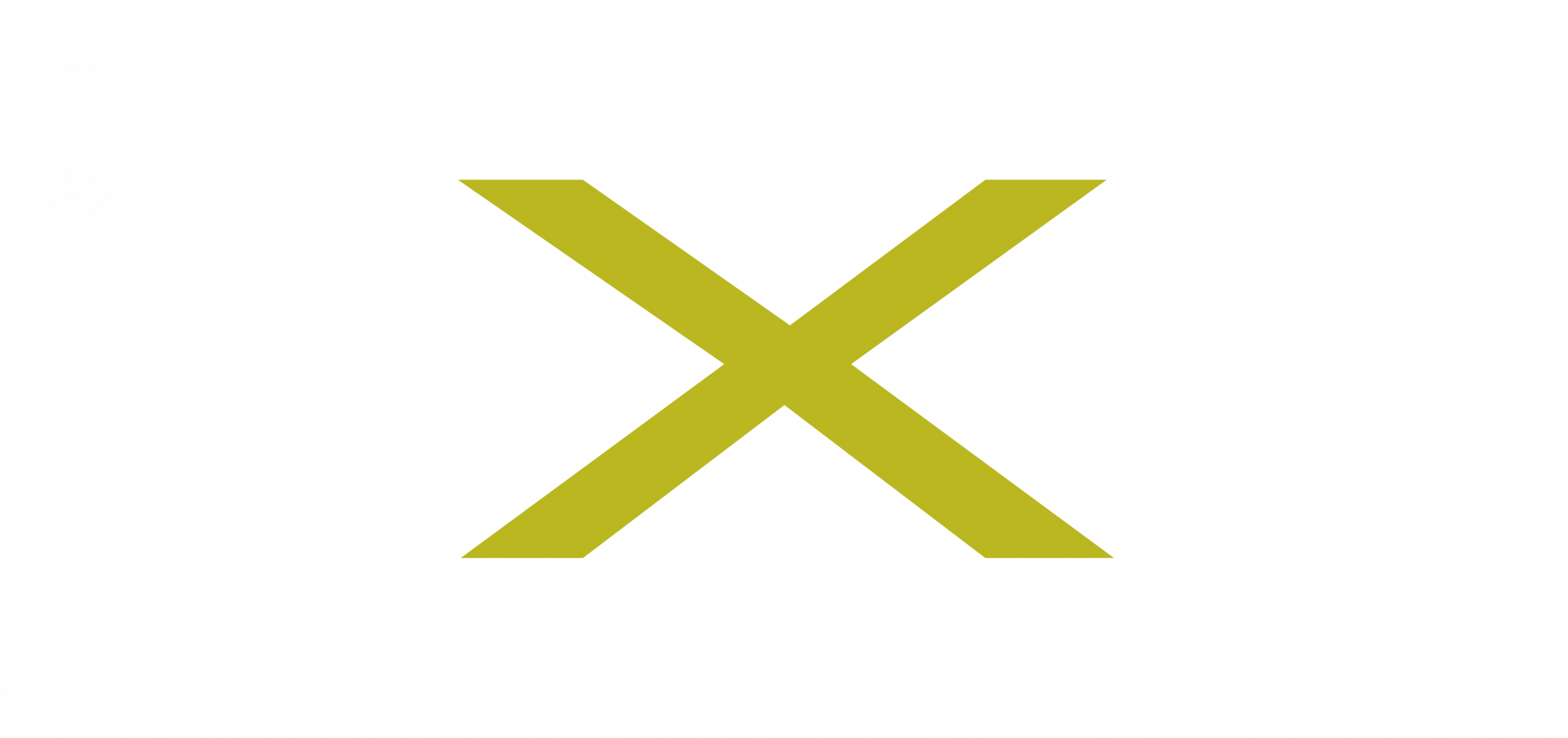 Across Sport